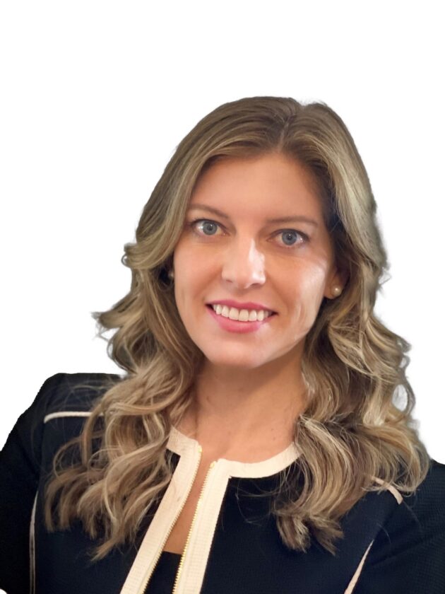 COTI to hold annual meeting with speaker | News, Sports, Jobs - SANIBEL-CAPTIVA - Island Reporter, Islander and Current - Vimarsana News